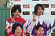 ljs4_hyosho007_thumb.jpg
