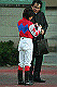 ljs4_hyosho022_thumb.jpg