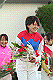 ljs4_hyosho029_thumb.jpg