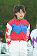 ljs4_hyosho037_thumb.jpg