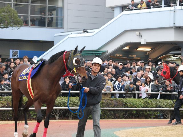 k_kinen01.jpg