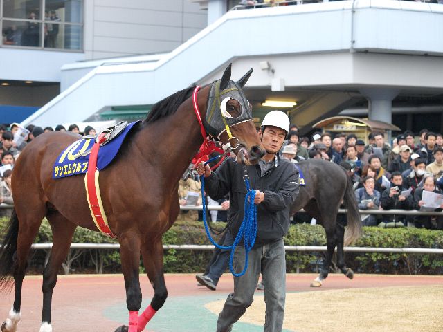 k_kinen02.jpg