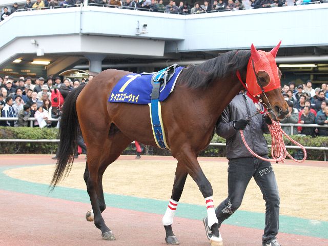 k_kinen03.jpg