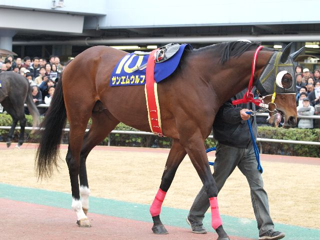 k_kinen04.jpg
