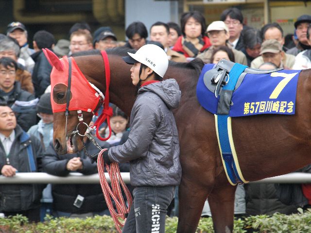 k_kinen05.jpg