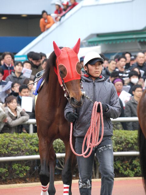 k_kinen07.jpg