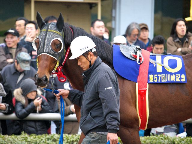 k_kinen11.jpg