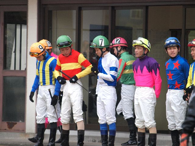 k_kinen13.jpg
