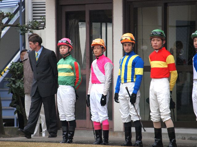 k_kinen14.jpg