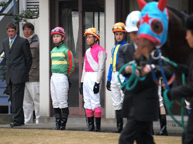 k_kinen16.jpg