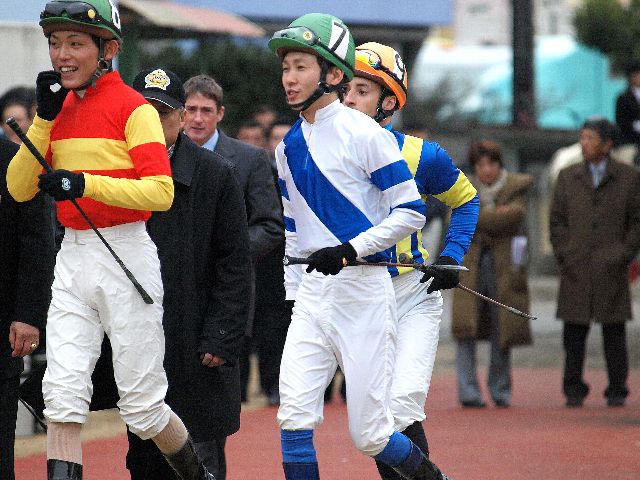 k_kinen18.jpg