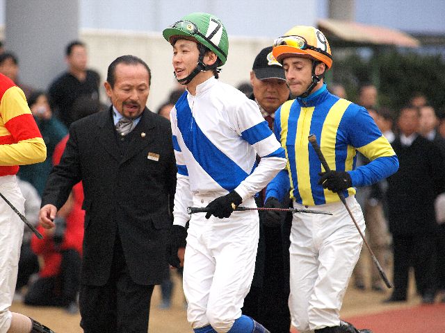 k_kinen19.jpg
