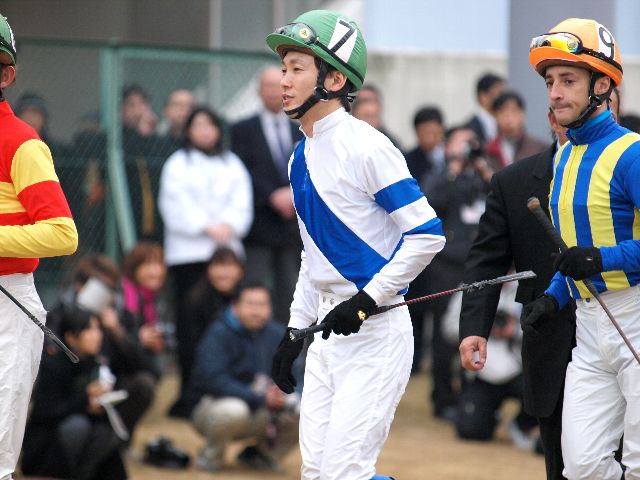 k_kinen20.jpg