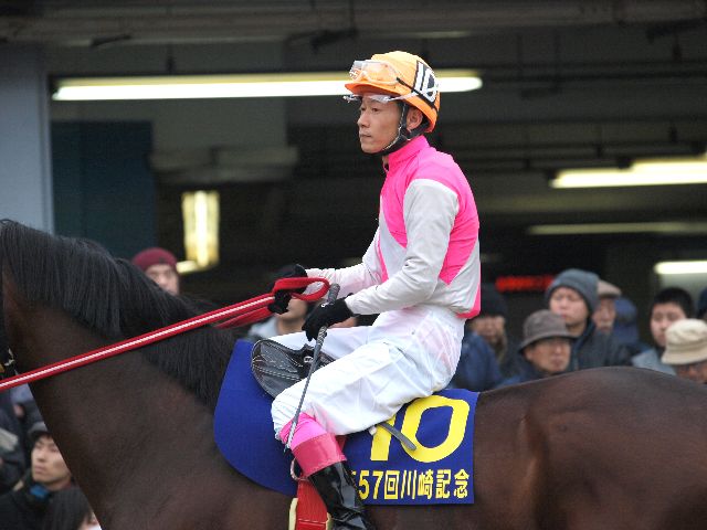 k_kinen22.jpg