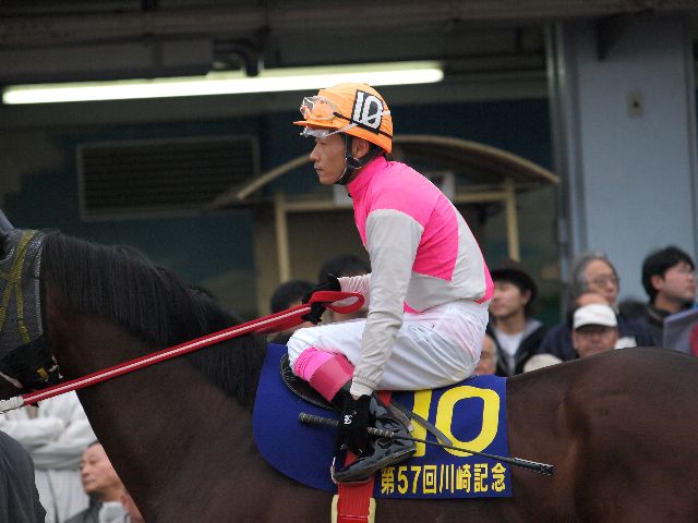 k_kinen23.jpg
