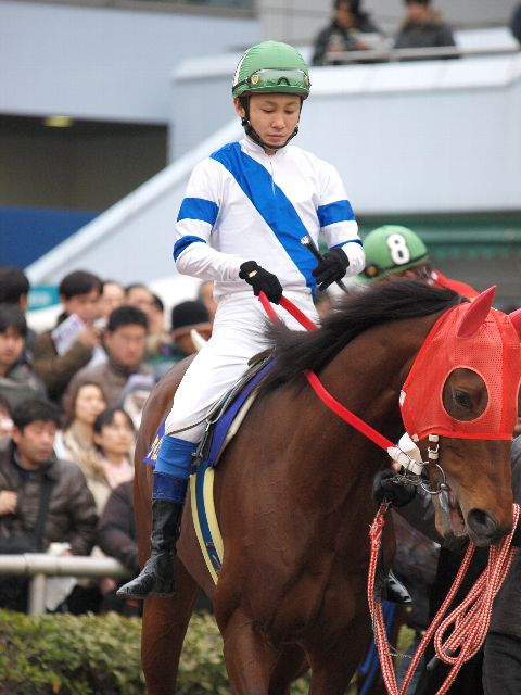 k_kinen25.jpg