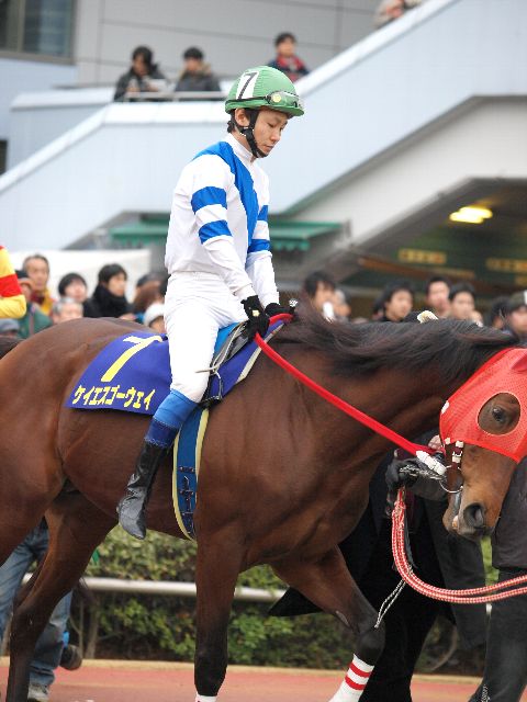 k_kinen26.jpg
