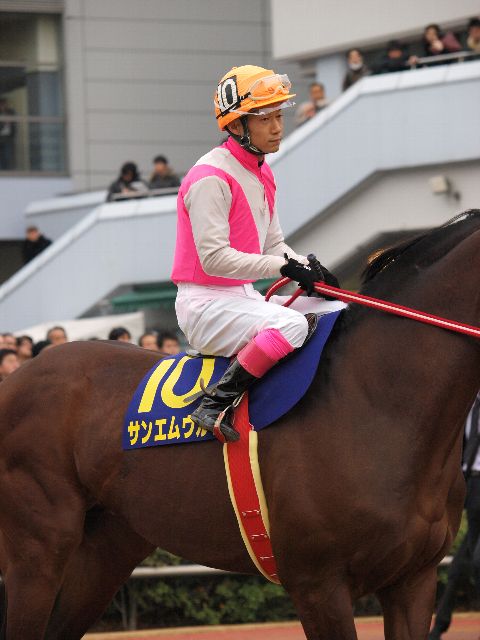 k_kinen31.jpg