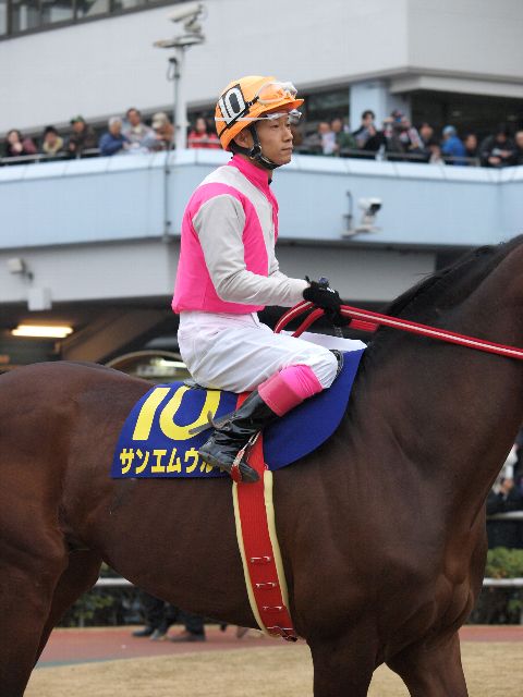 k_kinen33.jpg