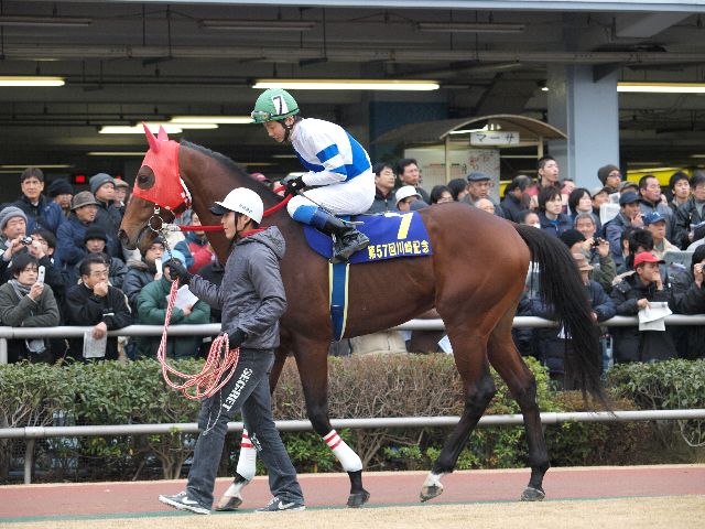 k_kinen34.jpg