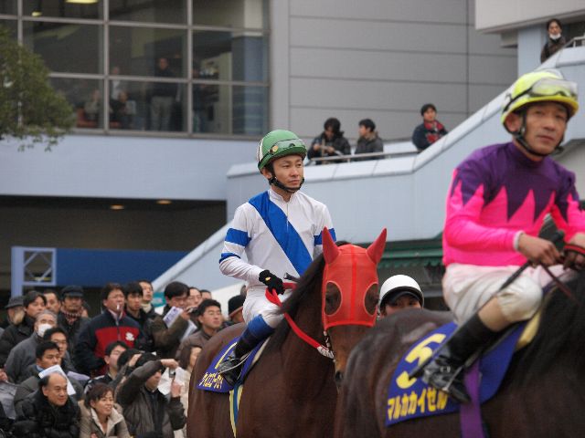 k_kinen37.jpg