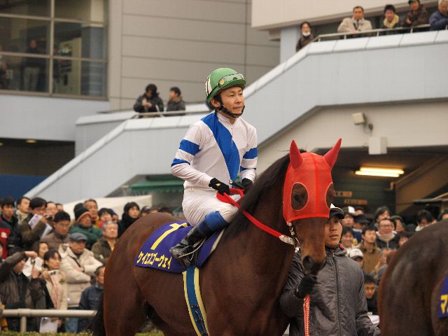 k_kinen38.jpg