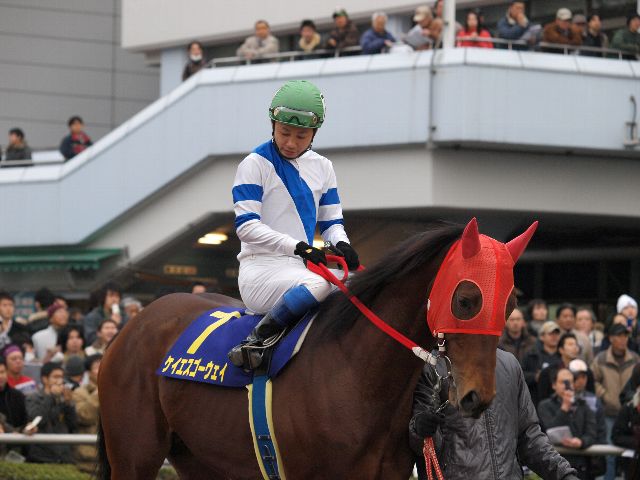 k_kinen39.jpg