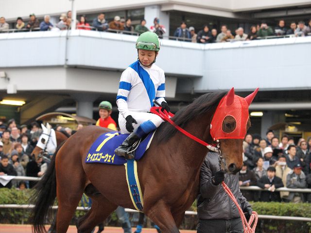 k_kinen40.jpg