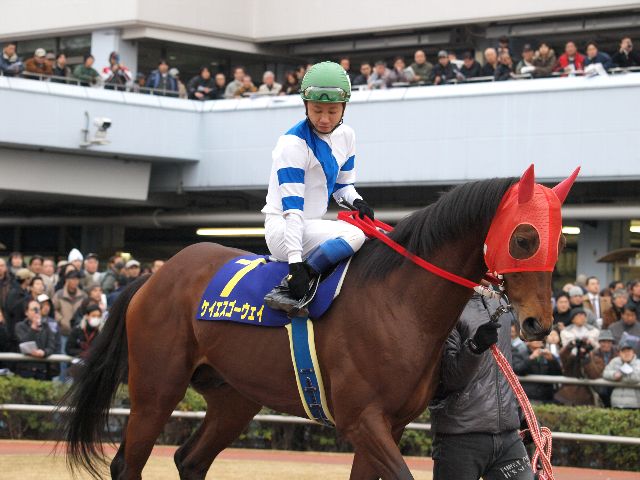 k_kinen41.jpg