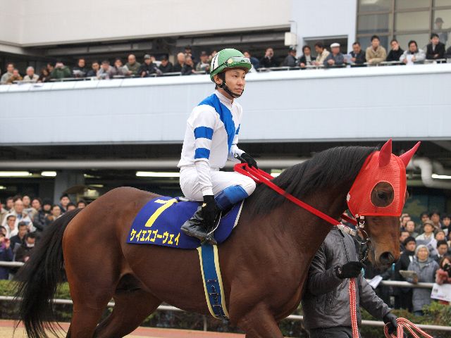 k_kinen42.jpg