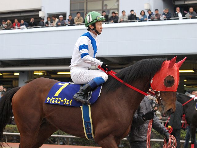 k_kinen43.jpg