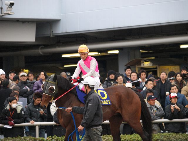k_kinen44.jpg