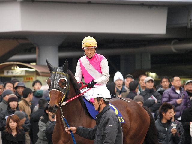 k_kinen45.jpg