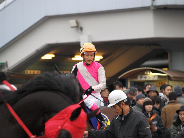 k_kinen47.jpg