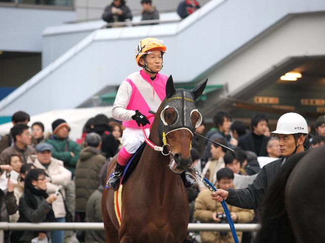 k_kinen48.jpg