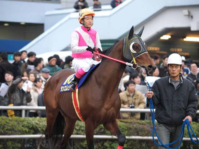 k_kinen49.jpg