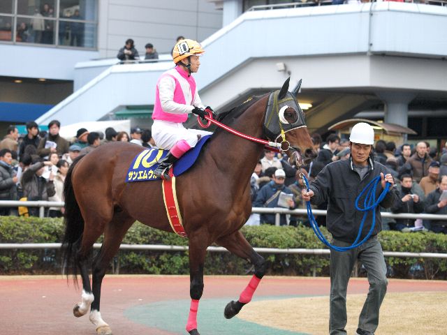 k_kinen50.jpg