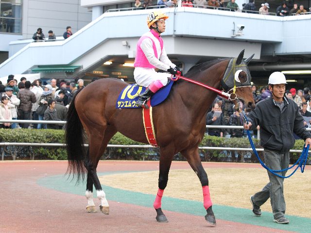 k_kinen52.jpg