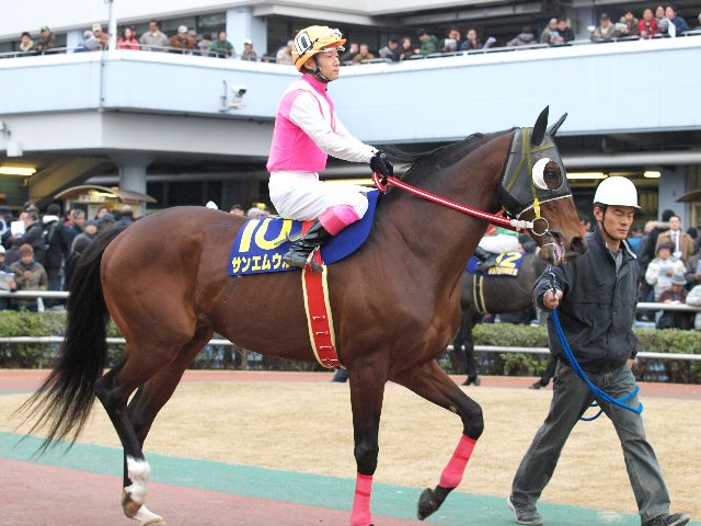 k_kinen54.jpg