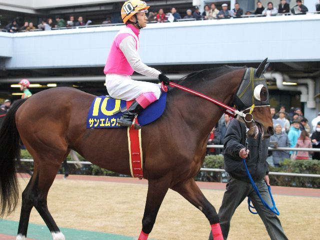 k_kinen55.jpg