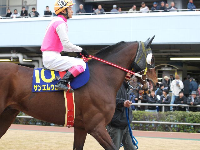 k_kinen56.jpg