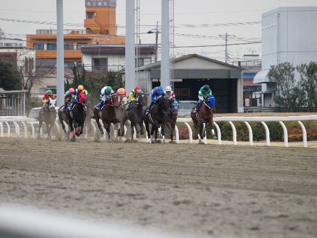 k_kinen57.jpg
