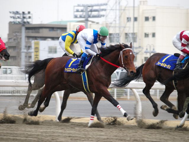 k_kinen65.jpg