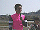 t_nakagoshi07_thumb.jpg