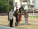 09_080425-oguricap_kinen-8-large_thumb.jpg