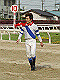 10_080425-oguricap_kinen-9-large_thumb.jpg