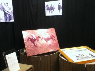 ファイル 1609-2.jpg