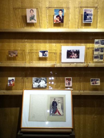 ファイル 1609-3.jpg