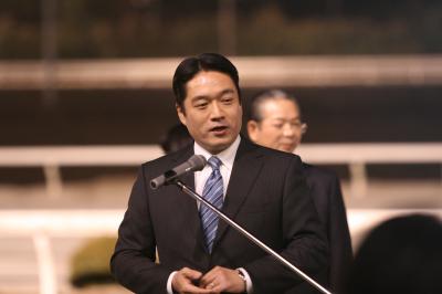 ファイル 2097-1.jpg