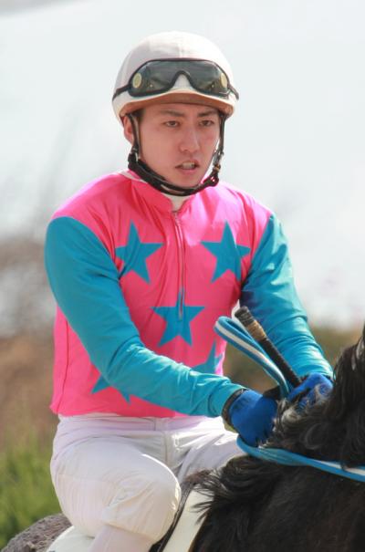 ファイル 2119-1.jpg